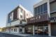 Hotel Exterior
 - Ingot Hotel Perth an Ascend Hotel Collection Member