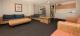 Recreation Room
 - Inn on the Park Apartments