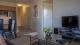 Executive Two Bedroom Apartment
 - Inn on the Park Apartments