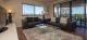 Executive Two Bedroom Apartment
 - Inn on the Park Apartments