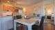 Executive Two Bedroom Apartment
 - Inn on the Park Apartments