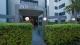 Entrance
 - Inn on the Park Apartments