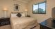 Executive Two Bedroom Apartment
 - Inn on the Park Apartments