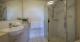 Executive Two Bedroom Apartment
 - Inn on the Park Apartments
