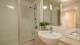 Executive Two Bedroom Apartment
 - Inn on the Park Apartments