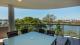Executive Two Bedroom Apartment
 - Inn on the Park Apartments