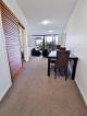 One Bedroom Apartment
 - Inn on the Park Apartments
