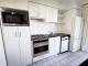 One Bedroom Apartment
 - Inn on the Park Apartments