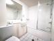 One Bedroom Apartment
 - Inn on the Park Apartments
