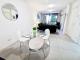 Two Bedroom Apartment
 - Inn on the Park Apartments