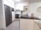 Two Bedroom Apartment
 - Inn on the Park Apartments