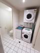 Two Bedroom Apartment
 - Inn on the Park Apartments
