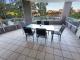 Two Bedroom Apartment
 - Inn on the Park Apartments