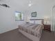 Two Bedroom Apartment with Study
 - Inn on the Park Apartments