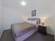 Two Bedroom Apartment with Study
 - Inn on the Park Apartments