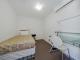 Two Bedroom Apartment with Study
 - Inn on the Park Apartments