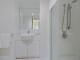 Two Bedroom Apartment with Study
 - Inn on the Park Apartments