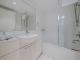 Two Bedroom Apartment with Study
 - Inn on the Park Apartments