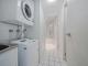 Two Bedroom Apartment with Study
 - Inn on the Park Apartments