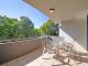 Two Bedroom Apartment with Study
 - Inn on the Park Apartments