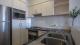 Two Bedroom One Bathroom Apartment
 - Inn on the Park Apartments