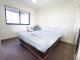 Two Bedroom One Bathroom Apartment
 - Inn on the Park Apartments