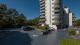 Parking
 - Inn on the Park Apartments
