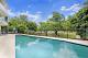 Pool
 - Inn on the Park Apartments