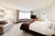 InterContinental Adelaide Superior Room
 - InterContinental Adelaide