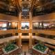 InterContinental Adelaide Lobby
 - InterContinental Adelaide