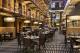 Alluvial Restaurant
 - Intercontinental Melbourne the Rialto