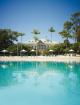 InterContinental Sanctuary Cove Resort
 - InterContinental Sanctuary Cove Resort