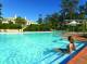 Pool  - InterContinental Sanctuary Cove Resort