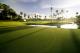 Golf Course
 - InterContinental Sanctuary Cove Resort
