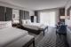 Twin Bayside Room - InterContinental Sydney Double Bay
