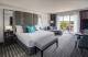King Bay View
 - InterContinental Sydney Double Bay