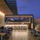 Rooftop Bar
 - InterContinental Sydney Double Bay