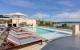 Rooftop Pool
 - InterContinental Sydney Double Bay