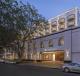 Hotel Exterior
 - InterContinental Sydney Double Bay