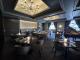 Hotel restaurant
 - InterContinental Sydney Double Bay