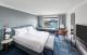 King Harbour Bridge View Room
 - InterContinental Sydney