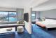King 1 Bedroom Bridge View Suite
 - InterContinental Sydney