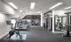 Fitness Centre
 - InterContinental Sydney