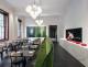 The Conservatory (breakfast) - InterContinental Sydney
