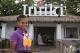 Iririki Welcome
 - Iririki Island Resort & Spa