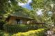 Island Fare - Garden View
 - Iririki Island Resort & Spa