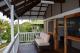Deluxe Family Fare - 2 rooms
 - Iririki Island Resort & Spa