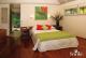 Island Fare - Garden View interior
 - Iririki Island Resort & Spa