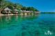 Waterfront Fares  - Iririki Island Resort & Spa