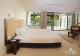 Deluxe Pool View Room
 - Iririki Island Resort & Spa